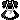spinning maid gif