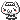maid cat