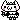 maid cat