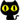 maid cat