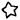 swirly